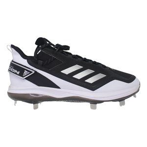 Adidas Icon 7 Boost Baseball Cleats FY4178 Men's Size 10, 11.5